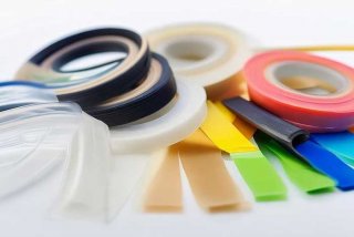 3c电子产品有哪些胶带 - 3c电子产品有哪些胶带材质