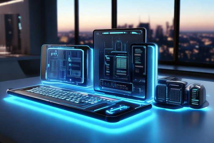 电子产品 英文怎么说，电子产品英文怎么说