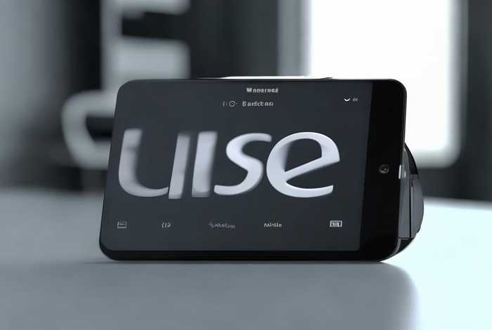 电子产品英语怎么说use（电子产品英语怎么说）