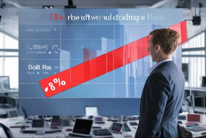 电子产品税率13是利润还是销售额、电子产品税率13是利润还是销售额呢