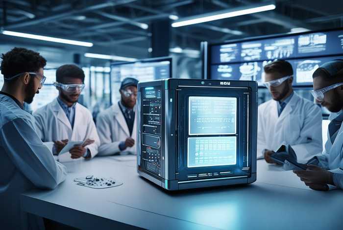 智能电子做什么、智能电子做什么用的