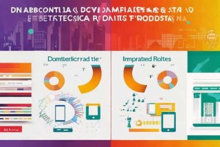 国产电子产品税率、国内电子产品税率