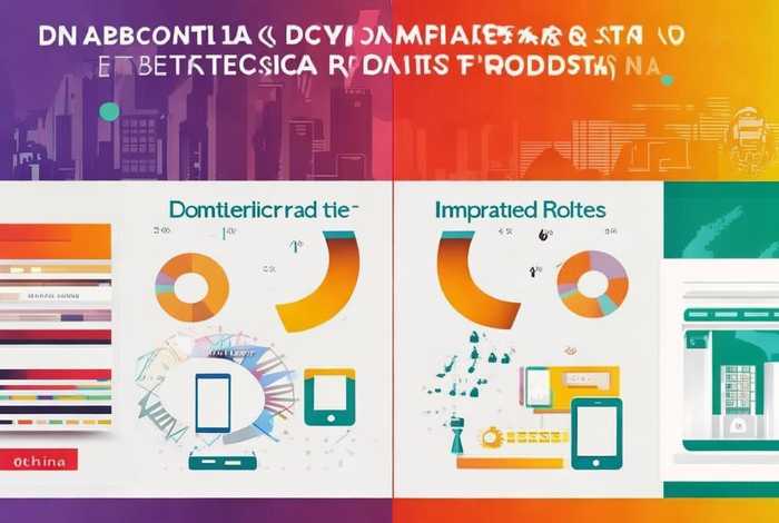 国产电子产品税率、国内电子产品税率