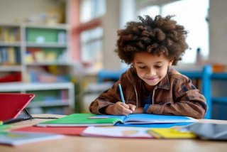 如何正确使用电子产品作文；小学生如何正确使用电子产品作文