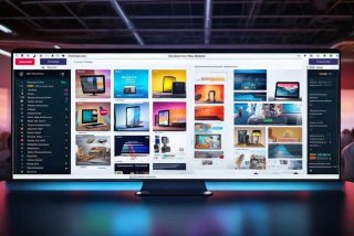 电子产品app哪里买便宜 电子产品app哪里买便宜点