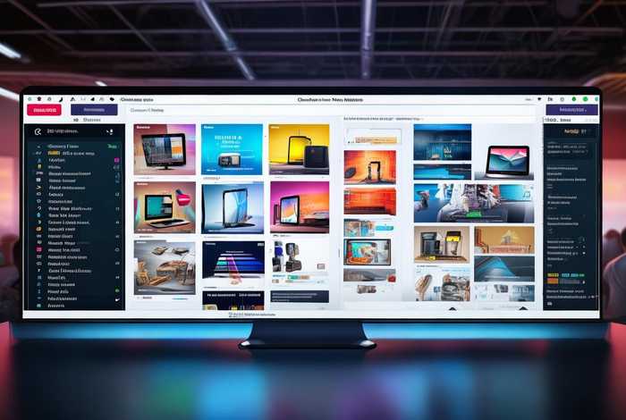 电子产品app哪里买便宜 电子产品app哪里买便宜点