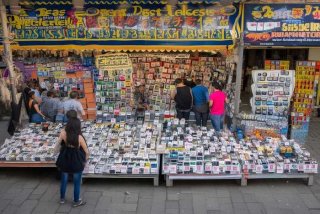 二手电子产品在哪买，二手电子产品在哪买比较好