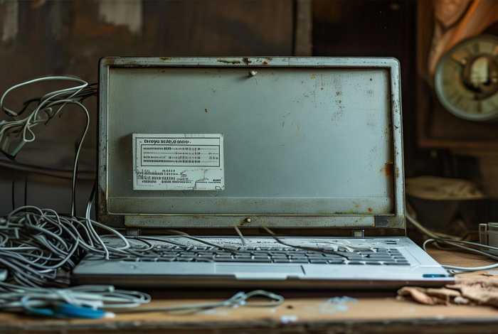 电子产品生产日期超过2年,电子产品生产日期超过2年还能用吗 电子产品生产日期超过2年,电子产品生产日期超过2年还能用吗