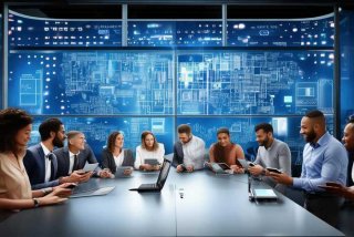 电子产品合作厂家（电子产品合作厂家有哪些）