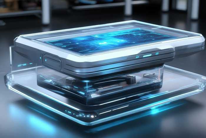 介绍一种电子产品说明文800字 介绍一种电子产品说明文800字怎么写