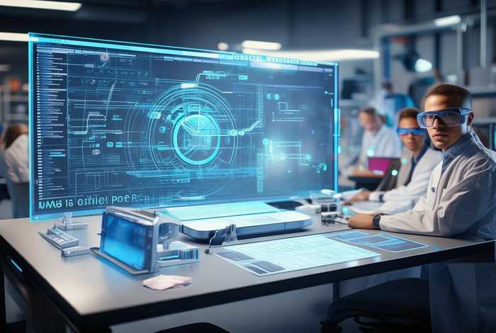 什么是电子产品设计，什么是电子产品设计的基础