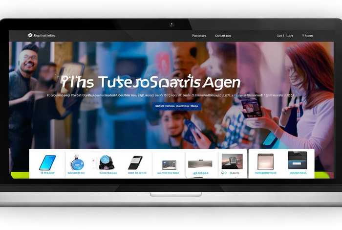 电子产品代理加盟网站；电子产品代理加盟网站哪个好