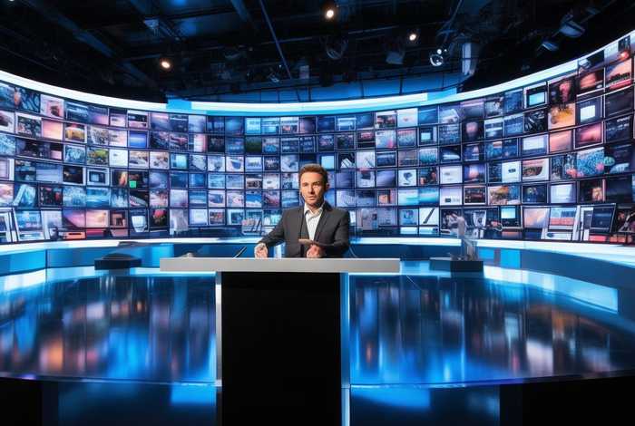 电子产品的利与弊 电子产品的利与弊辩论正方