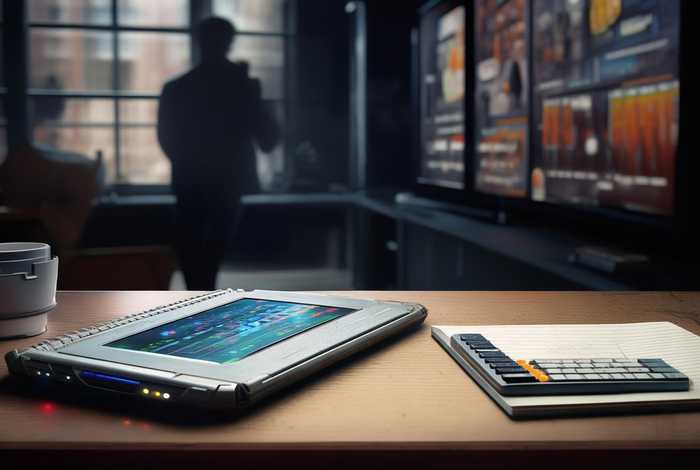 新的电子产品退厂家要付折旧费吗 - 新的电子产品退厂家要付折旧费吗为什么