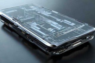 3c类电子产品结构设计（3c类电子产品结构设计用什么软件）