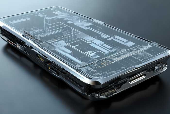 3c类电子产品结构设计（3c类电子产品结构设计用什么软件）