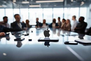 苹果电子产品商贸公司 - 苹果电子产品商贸公司是苹果的吗