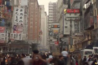 电子产品报价单表格制作、电子产品报价单表格制作软件