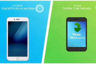 电子产品三包一年还是三年 - 电子产品三包一年还是三年的