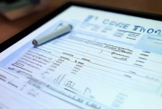 电子产品报价单 电子产品报价单格式范本