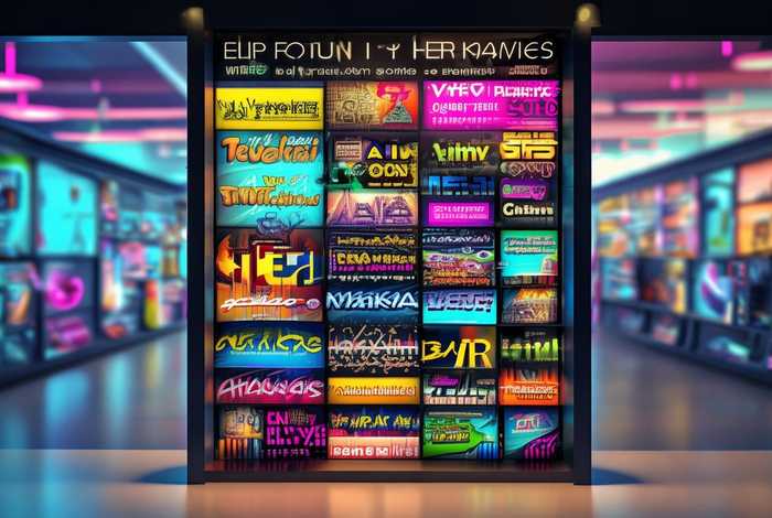 电子产品淘宝店铺名字大全 - 电子产品淘宝店铺名字大全集 电子产品淘宝店铺名字大全 - 电子产品淘宝店铺名字大全集