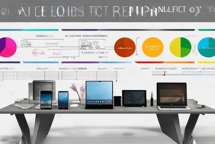 电子产品退货规定最新（电子产品退货规定最新版）