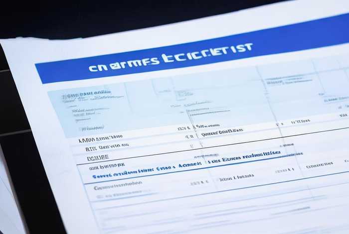 电子产品报价单格式 - 电子产品报价单格式范本