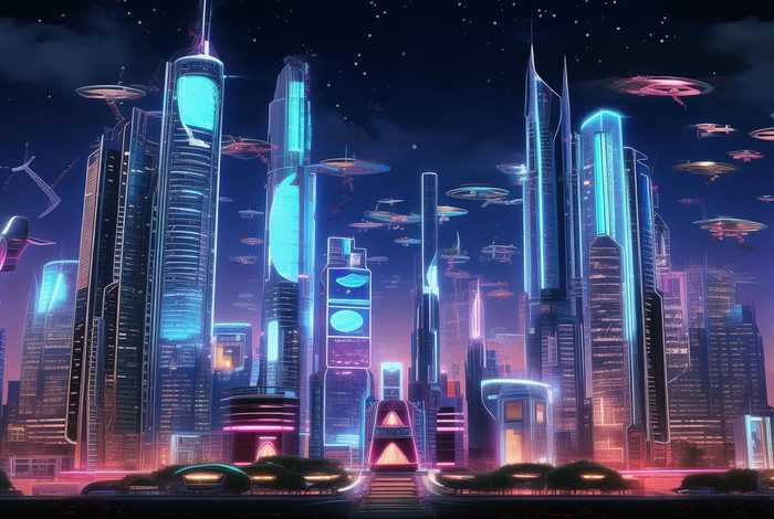 电子产品趋势分析图 - 电子产品的趋势 电子产品趋势分析图 - 电子产品的趋势