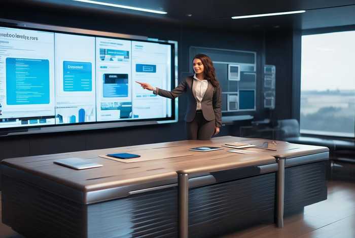 电子产品检测报告去哪里办 - 电子产品检测报告去哪里办理 电子产品检测报告去哪里办 - 电子产品检测报告去哪里办理