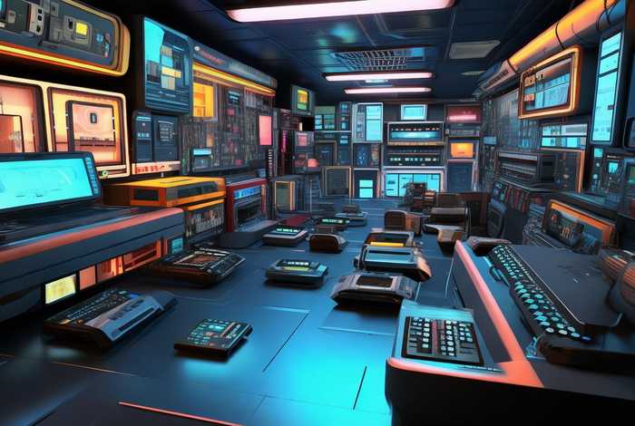 电子产品大全100种带遥控的，电子产品大全100种带遥控的有哪些