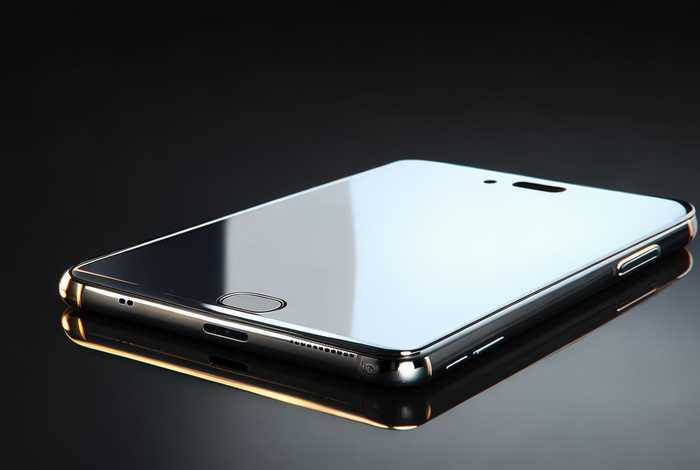 电子产品精修和不精修区别，电子产品精修和不精修区别在哪