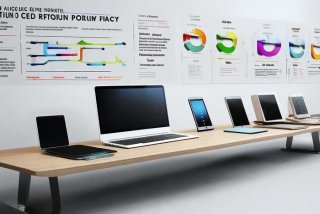 电子产品退货规定最新（电子产品退货规定最新版）