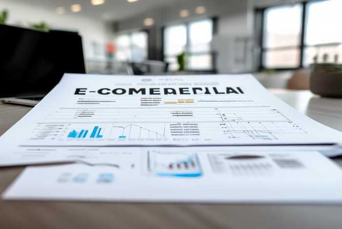 电子商务项目计划书,电子商务项目商业计划书 电子商务项目计划书,电子商务项目商业计划书