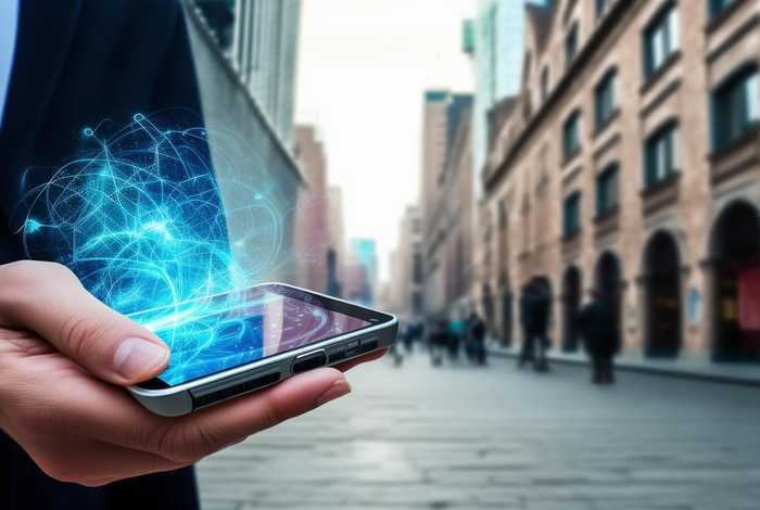 电子产品的利与弊作文开头（电子产品的利与弊作文开头怎么写）