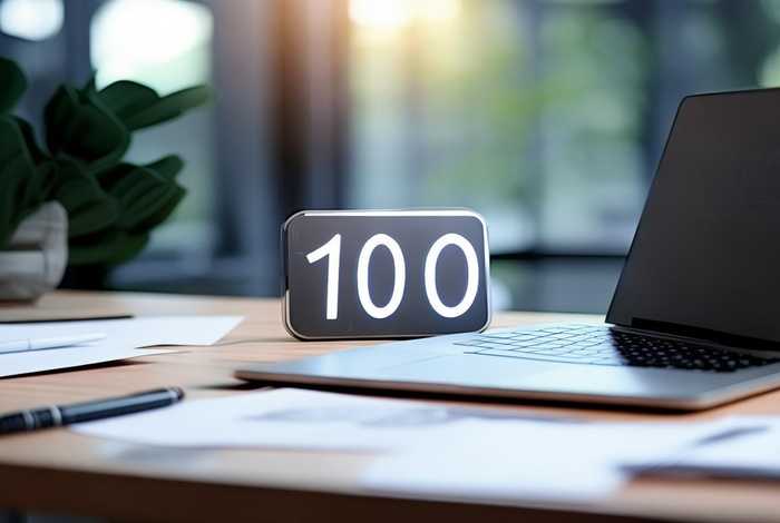 电子产品三包规定是多长时间（电子产品三包规定是多长时间的）