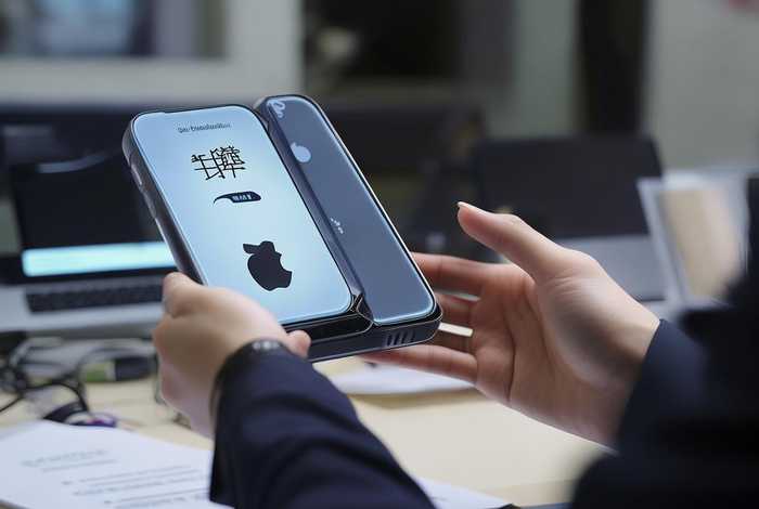 北京电子产品商贸(北京)有限公司 北京电子产品商贸(北京)有限公司的苹果手机是正品吗