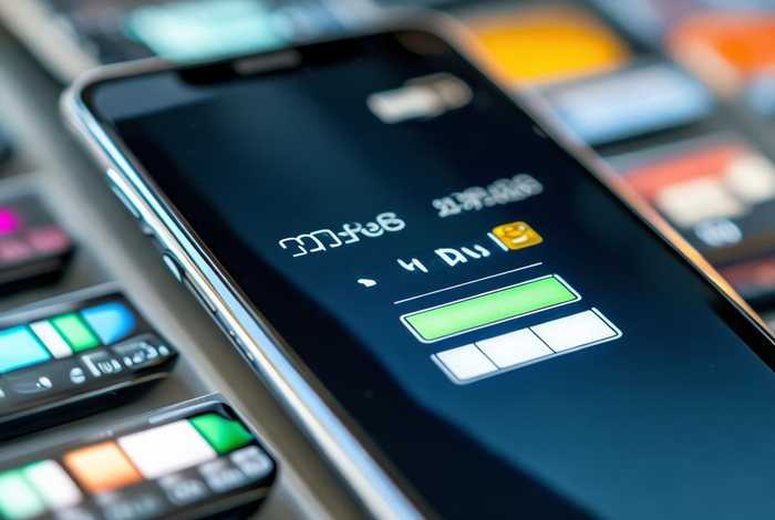 电子产品电池寿命、电子产品电池寿命一般多久