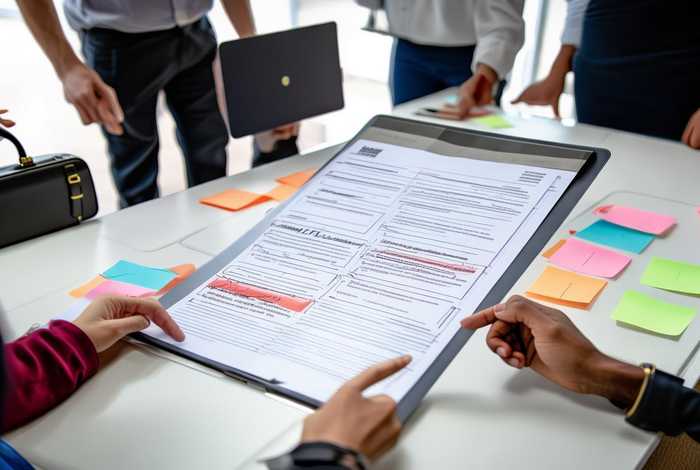 电子产品合同需要注意什么 - 电子产品合同需要注意什么细节