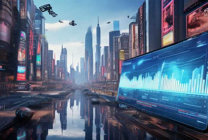 电子产品行业发展现状及前景分析；电子产品行业现状发展规模