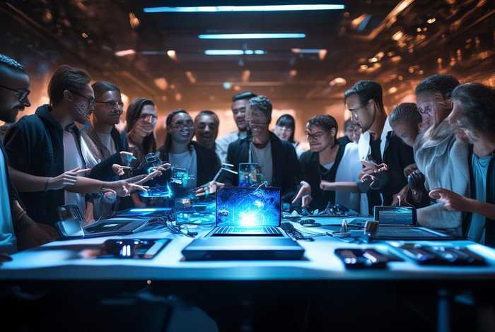 电子产品论坛推荐、电子产品论坛推荐文案 电子产品论坛推荐、电子产品论坛推荐文案