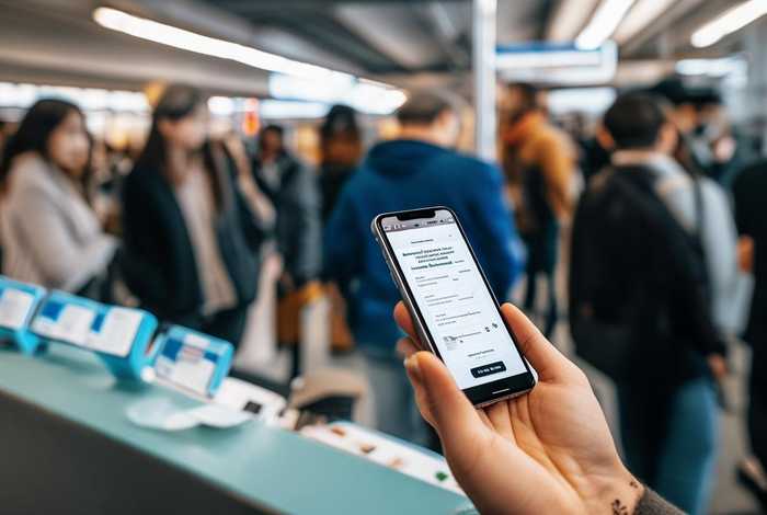 新的电子火车票可以抵扣吗，买的电子火车票可以取出来吗