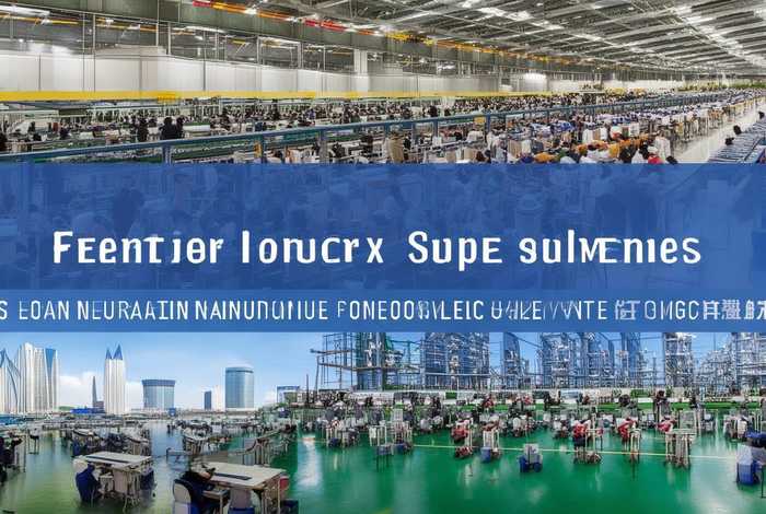 厦门电子产品外发加工长期合作 - 厦门电子产品外发加工长期合作企业