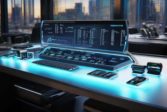 最新小电子产品、最新小电子产品上市公司