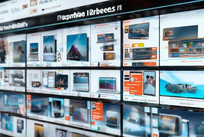 电子产品app批发 - 电子产品app批发网站 电子产品app批发 - 电子产品app批发网站