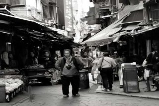 澳门买电子产品攻略；澳门买电子产品要交税吗