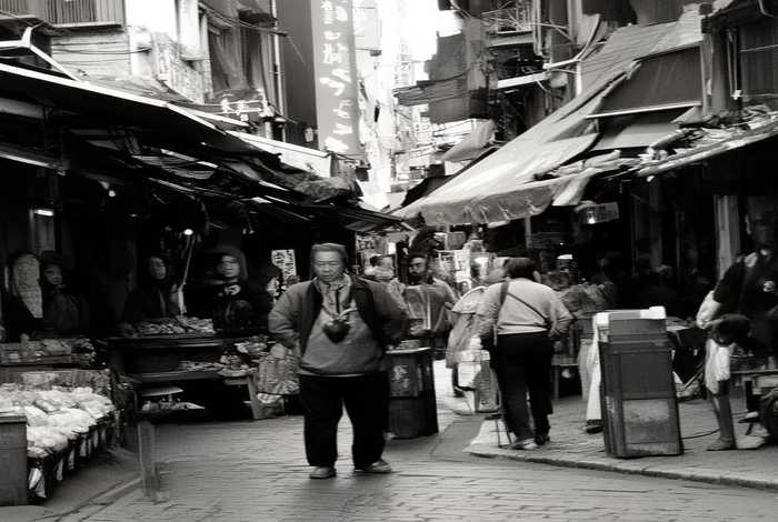 澳门买电子产品攻略；澳门买电子产品要交税吗