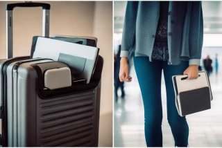 电子产品托运还是随身携带，电子产品托运还是随身携带好