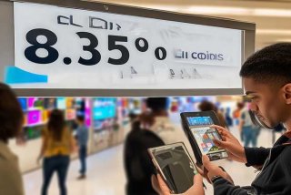 美国电子产品消费税 美国购买电子产品需要消费税