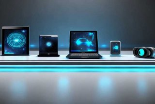 电子产品设备图片、电子产品设备图片大全