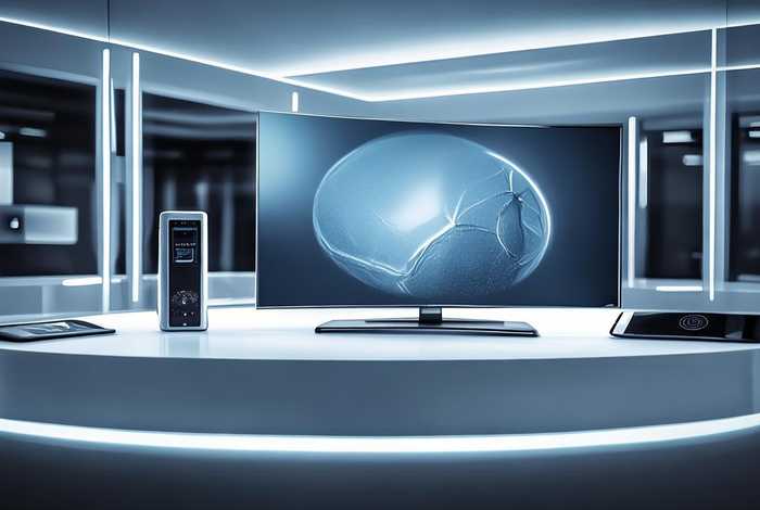 电子产品英文怎么写；电子产品英文怎么写的单词